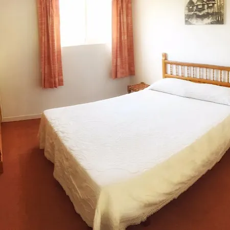 Casa Sopelana - Ct152 아파트
