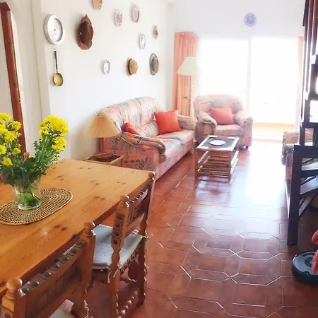 Casa Sopelana - Ct152 아파트 *
